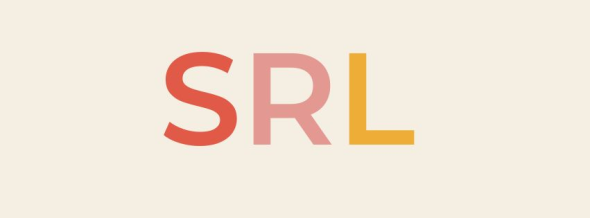 Siem Reap Life (SRL)