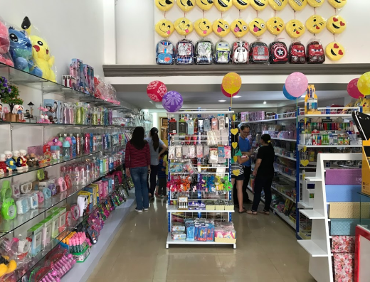 បណ្ណាគារ ពេជ្ររ័ត្ន