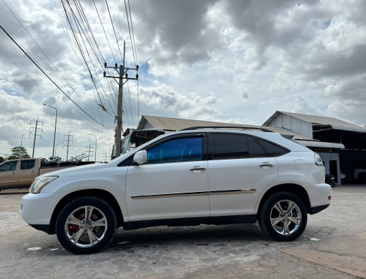 យានដ្ឋាន​ MK