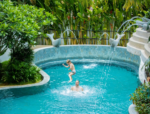 Hotel Vellita Siem Reap